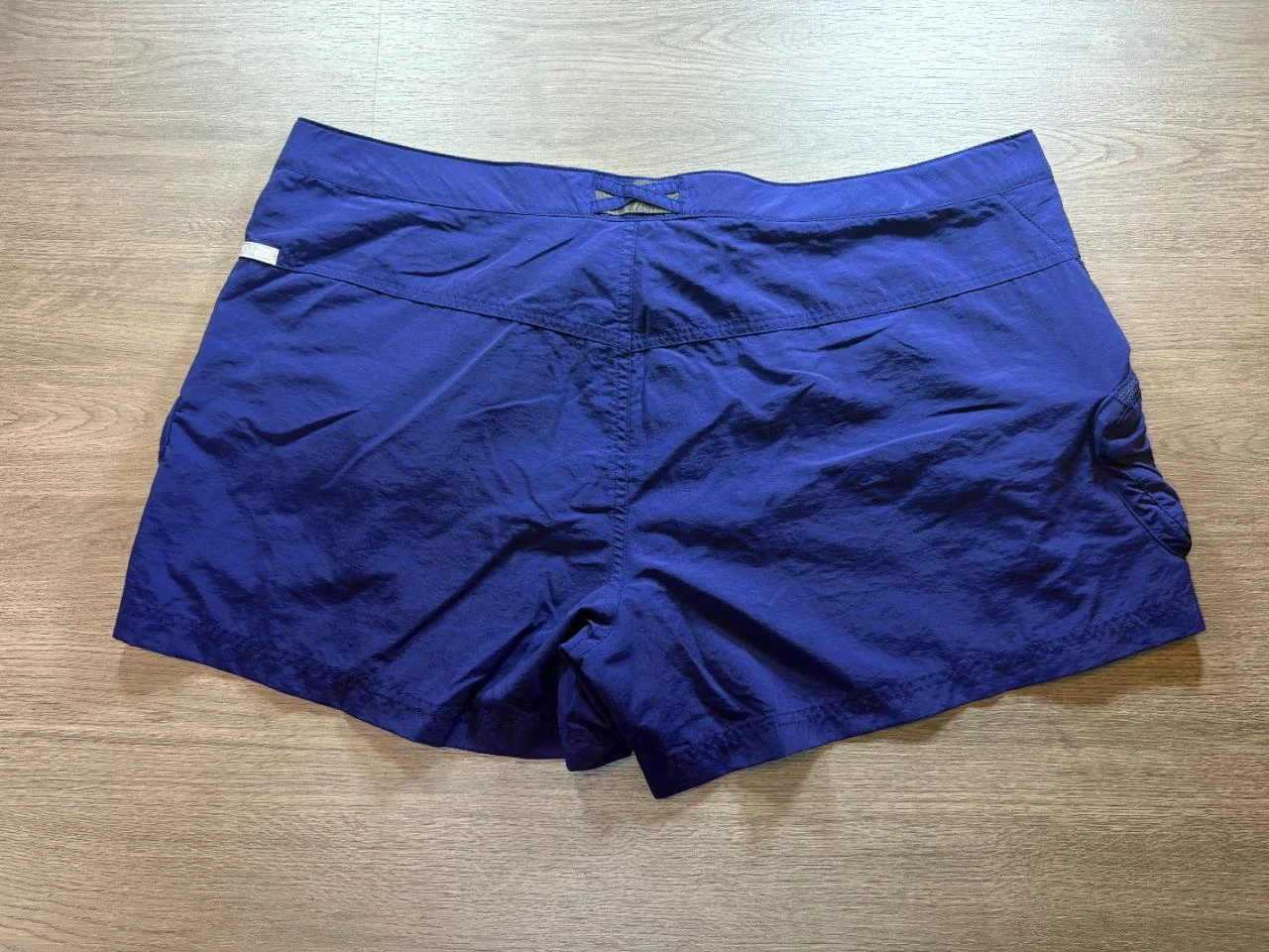Columbia cargo shorts – photo 4